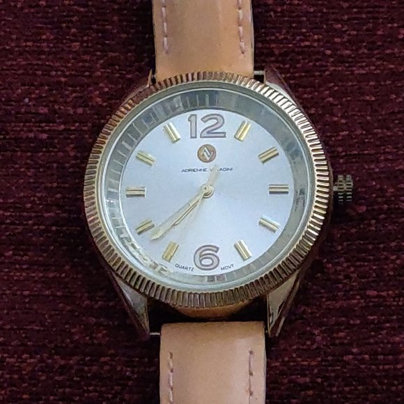 Amaze-Zing (B1)Sale!!: #99 Geneva/Adrienne Vittadini Combo - Picture 4 of 10